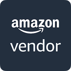 Perché conviene iniziare a vendere su Amazon Seller Central anche per i Vendor