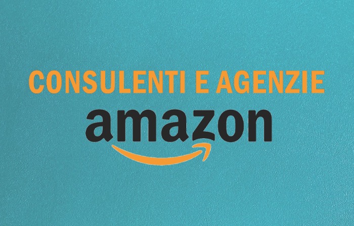 Vendere su Amazon: perché è essenziale rivolgersi a un'agenzia