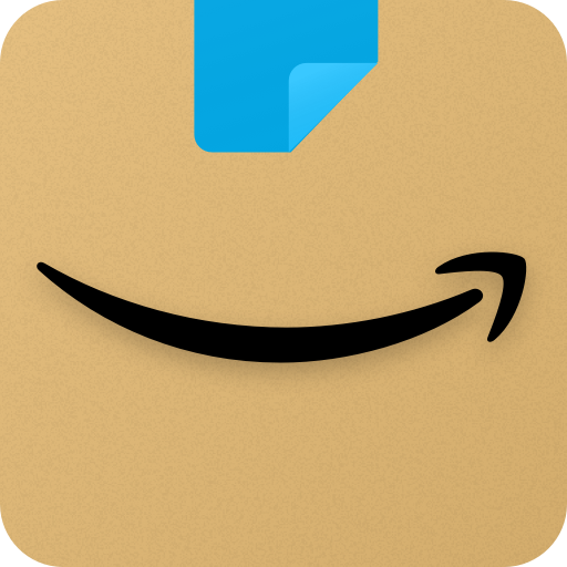 Come funziona la SEO Amazon per smartphone