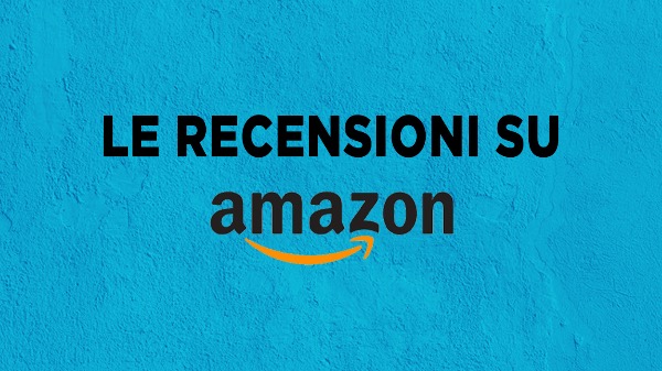 Amazon Advertising: come pubblicizzare un prodotto su Amazon