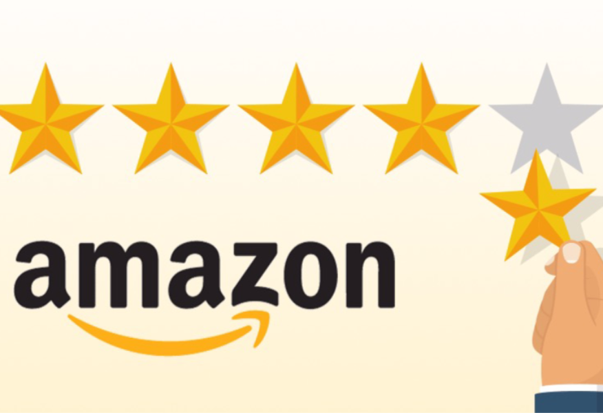 Recensioni Amazon: perché sono importanti e come aumentarle