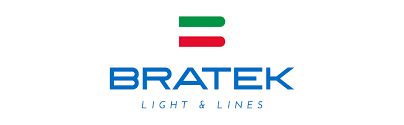 Logo Bratek