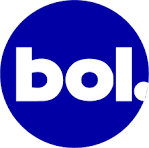 Logo Bol.com