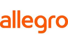 Logo Allegro