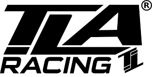 Logo TLA Racing