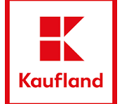 Logo Kaufland