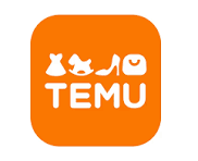 Logo Temu