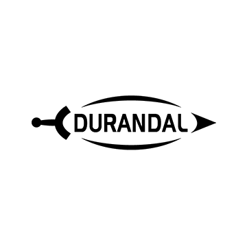 Logo Durandal