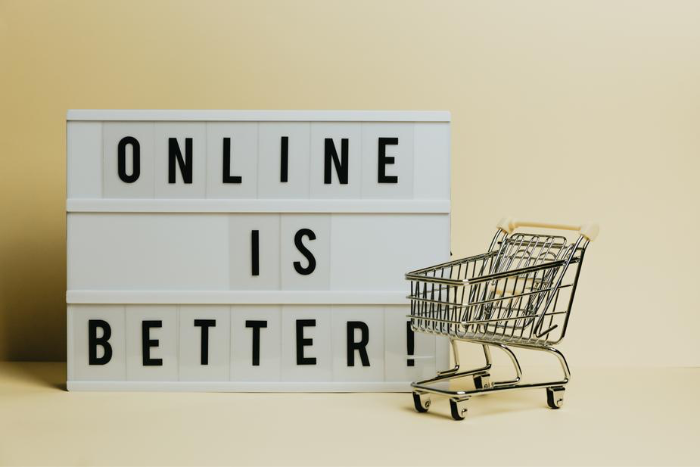 Come vendere un prodotto su Amazon