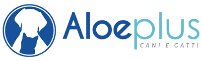 Logo Aloeplus