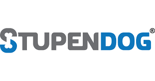 Logo Stupendog