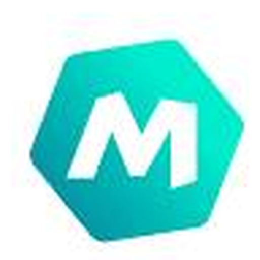 Logo ManoMano