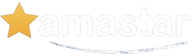 Amastar - Agenzia Amazon Growth