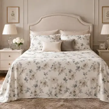 Clara Home Milano