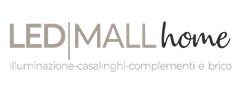 Led Mall Home