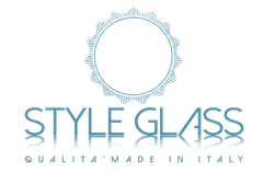 Styleglass