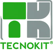 Tecnokit