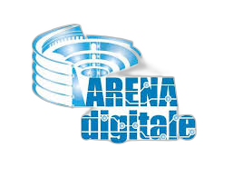 Arena Digitale