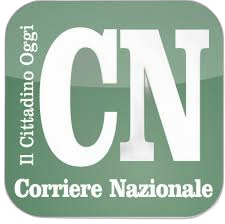 Corriere Nazionale