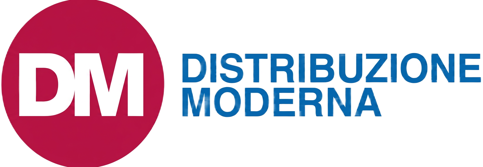 Distribuzione Moderna