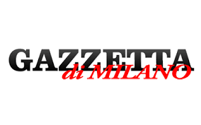 Gazzetta di Milano