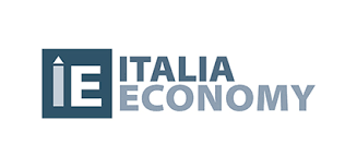 Italia Economy