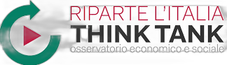 Riparte l'Italia Think Tank