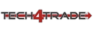 Tech4Trade
