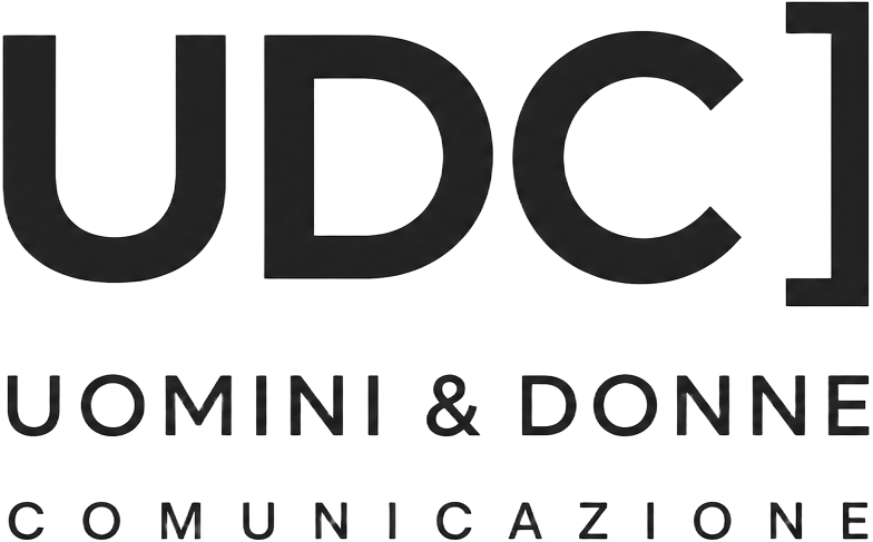 UDC - Uomini & Donne della Comunicazione